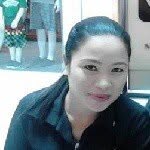 evelynambaicjayoma@yahoo.com - @evelynjayoma - Instagram