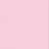 evelyn.jay_ - @evelyn.jay_ - TikTok