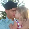 evie<3 - @evelyn_jayne15 - TikTok