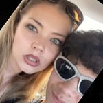 Evie - @evelyn__jayne3 - Instagram