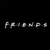 it's my secret account - @evelyn._.jay - TikTok