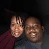 Devona Evelyn Bynum Jeter - @devonaevelynbynum - TikTok