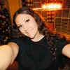 Evelyn - @evelyn_jester - TikTok