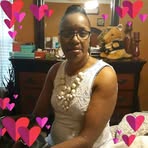 Evelyn Jeter - Facebook