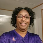 Evelyn Jeter - Facebook
