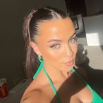 @evelyn.johnson - Instagram