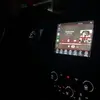 Evelyn - @evelyn.johnson473 - TikTok