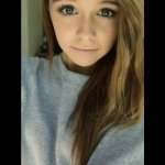Evelyn - @evelyn_johns - Instagram