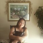 Evelyn Johns - @evelynjohns59 - Instagram