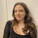 Evelyn Johns - Facebook
