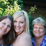 Evelyn Johns - Facebook