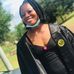 Evelyn Johns - Facebook