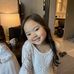 Evelyn Johns - Facebook
