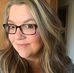 Evelyn Johns - Facebook