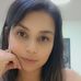 Evelyn Johns - Facebook
