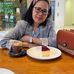Evelyn Johns - Facebook