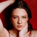 Evelyn Johns🌹 - @evelyn_johns_ - Instagram