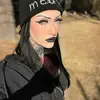 Evelyn Johnson - @evelynjohnson6661 - TikTok