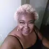 Evelyn Johnson - @evelyn.johnson16 - TikTok