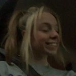 Evelyn Johnson - @evelyn._.johnson - Instagram
