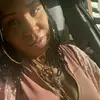 Evelyn Johnson - @johnson.evelyn - TikTok