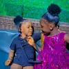 Evelyn Johnson - @evelynjohnson649 - TikTok