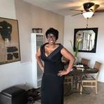 Evelyn Johnson Jr. - @johnsonjr.evelyn - Instagram