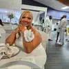 Evelyn LaRue-Johnson - @evelyn.laruejohns - TikTok