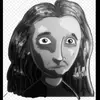 Evelynjohns0n - @evelynjohns0n - TikTok