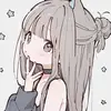 evelynjohns70 - @evelyn.johns1 - TikTok