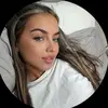 Evelyn.Johns💕💕💕 - @evelyn.johns0 - TikTok