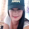 EvelynJohns - @donnewzde0l - TikTok