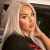 evelynjohnsont - @evelynjohnsont - TikTok
