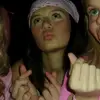 evelynn.johns_84 - @evelynn.johns_84 - TikTok