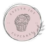 Bree De Kar - @evelyn.joy.cupcakes - Instagram