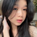 e v e l y n` - @evelyn.joycee - Instagram