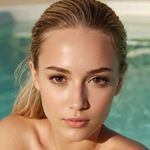Evelyn - @evelyn_joy247 - Instagram