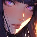 Evelyn - @evelyn_joy455 - Instagram