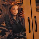 Evelyn - @evelynjoy.123 - Instagram