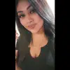 Evelyn - @evelynjoy185 - TikTok