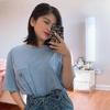 Evelyn joy - @evelyn.joy045 - TikTok