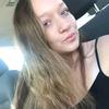 Evelyn Joy - @evelyn.joy48 - TikTok