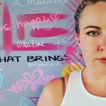 Evelyn Joy - @evelynjoy - Instagram