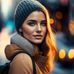 Evelyn Joy - Facebook