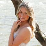 Evelyn Joy - @_evelyndaniels - Instagram