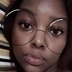 Evelyn Joy - @evelynhubbyug - Instagram