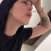 Evelyn Joy - Facebook
