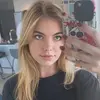 evelyn joy - @evelynjoyy - TikTok