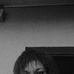 Evelyn Joy - Facebook