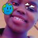 Evelyn Joy - Facebook